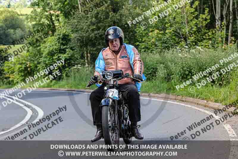 Vintage motorcycle club;eventdigitalimages;no limits trackdays;peter wileman photography;vintage motocycles;vmcc banbury run photographs